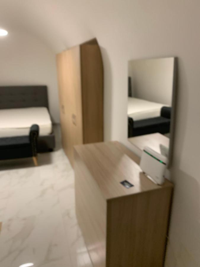 那不勒斯Viky House Chiaja 1公寓 外观 照片