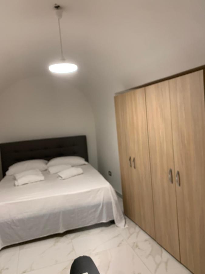 那不勒斯Viky House Chiaja 1公寓 外观 照片