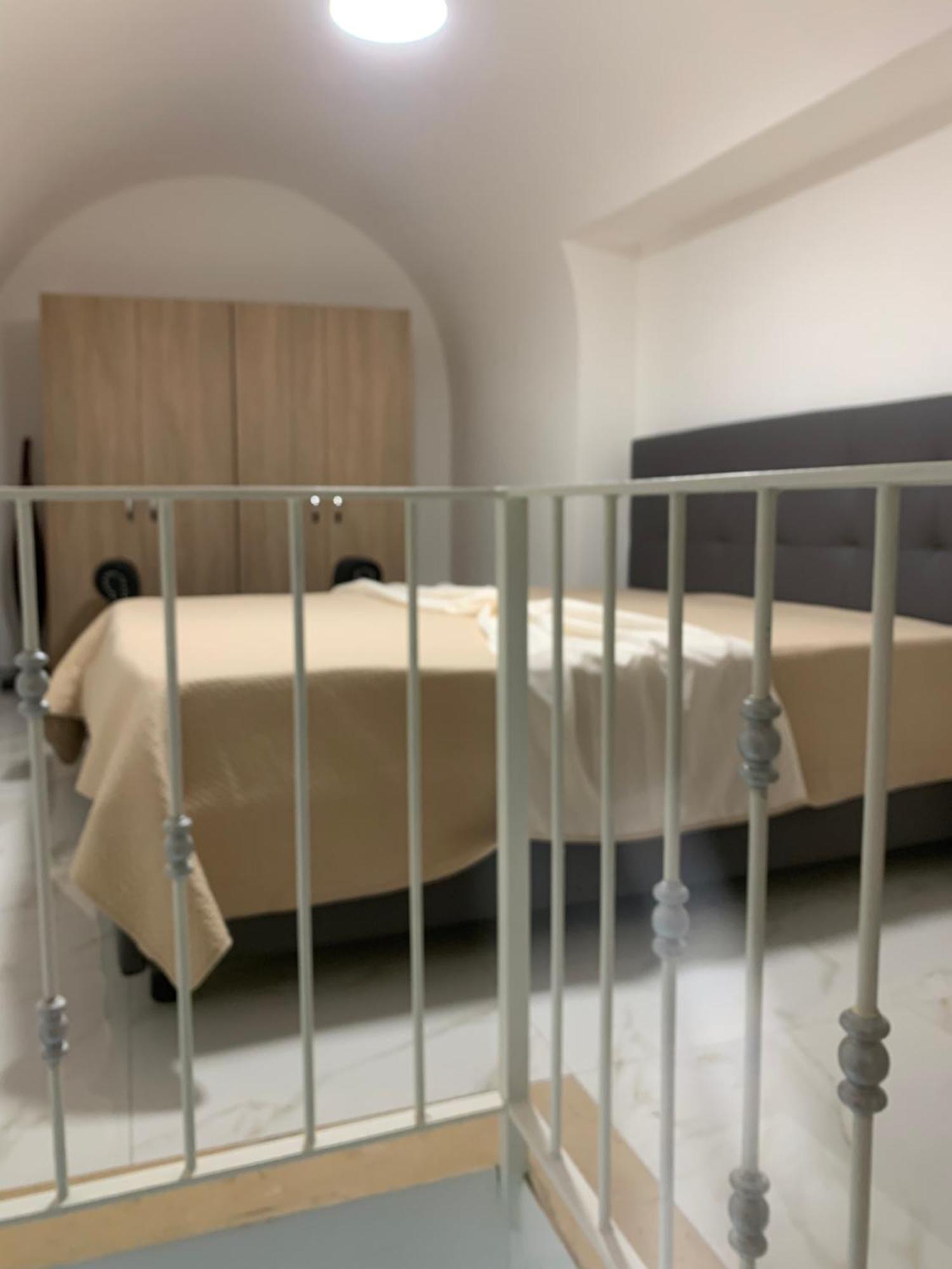 那不勒斯Viky House Chiaja 1公寓 外观 照片