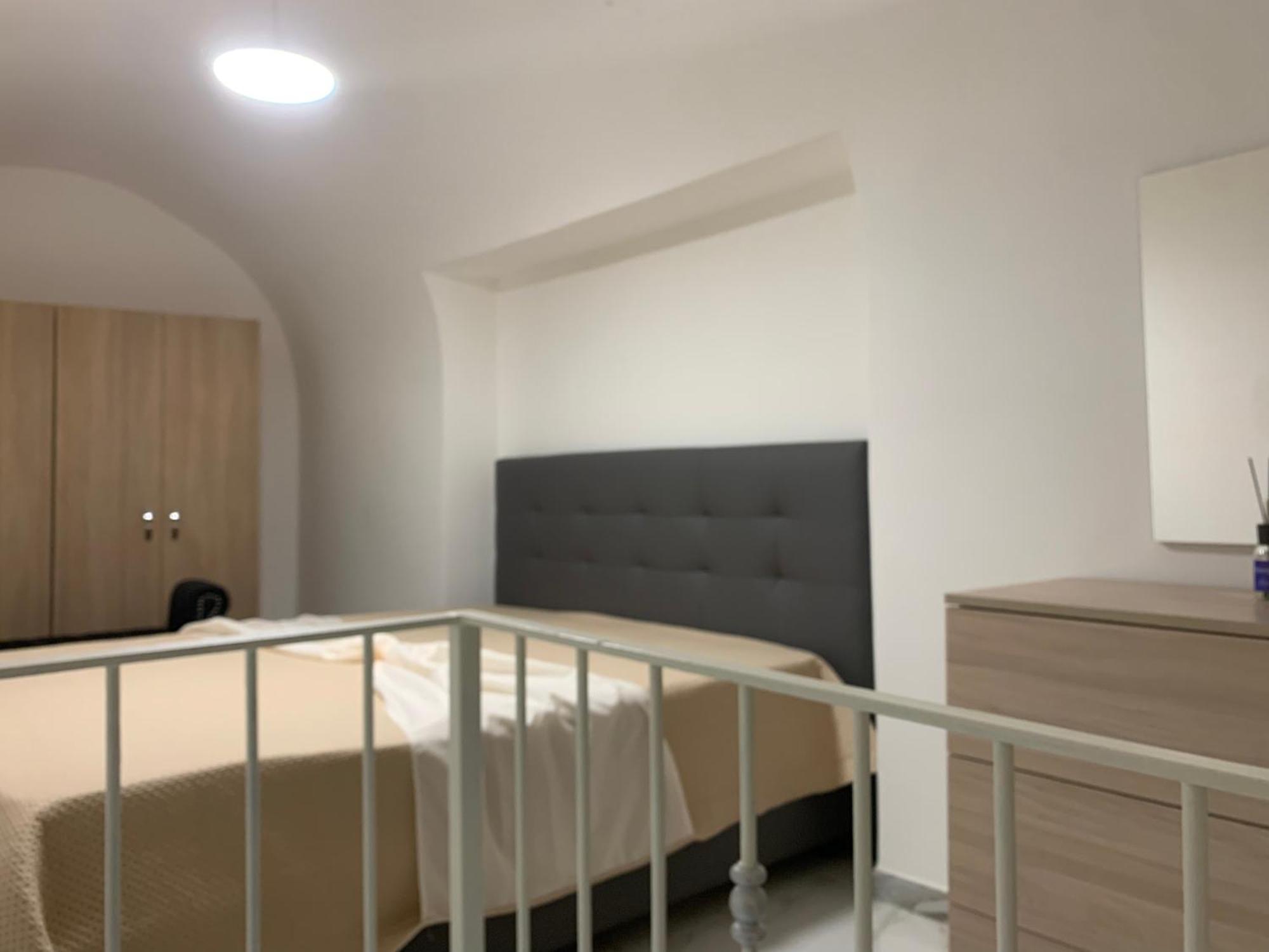 那不勒斯Viky House Chiaja 1公寓 外观 照片
